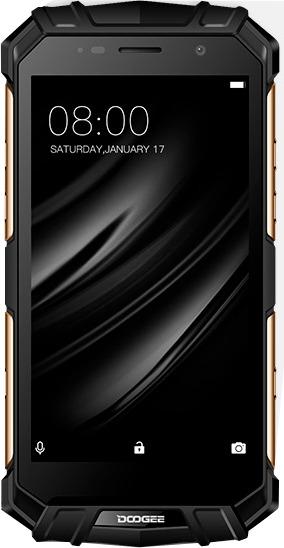 aermoo M1