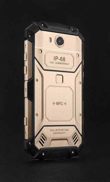aermoo M1 2