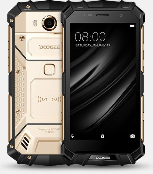 aermoo M1 3