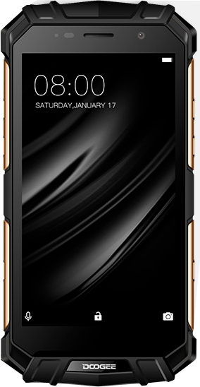 aermoo M1 5