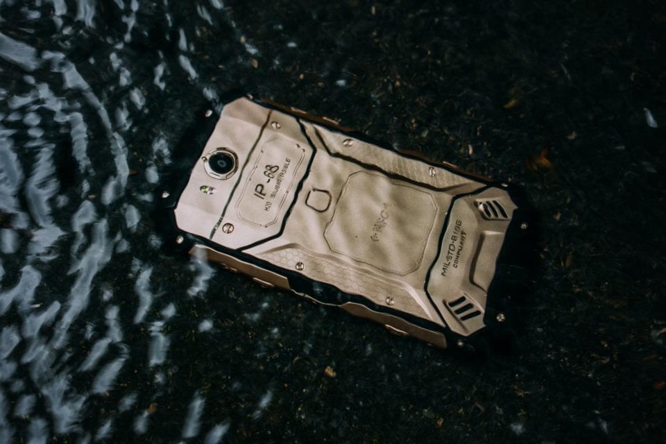 aermoo M1 7