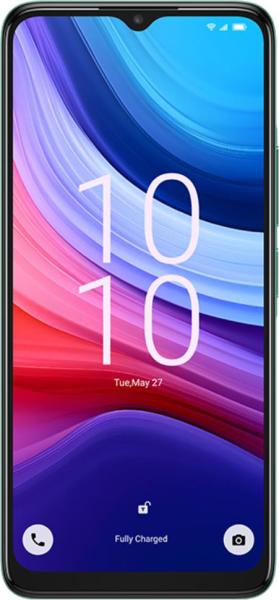 Alcatel 3 (2025)