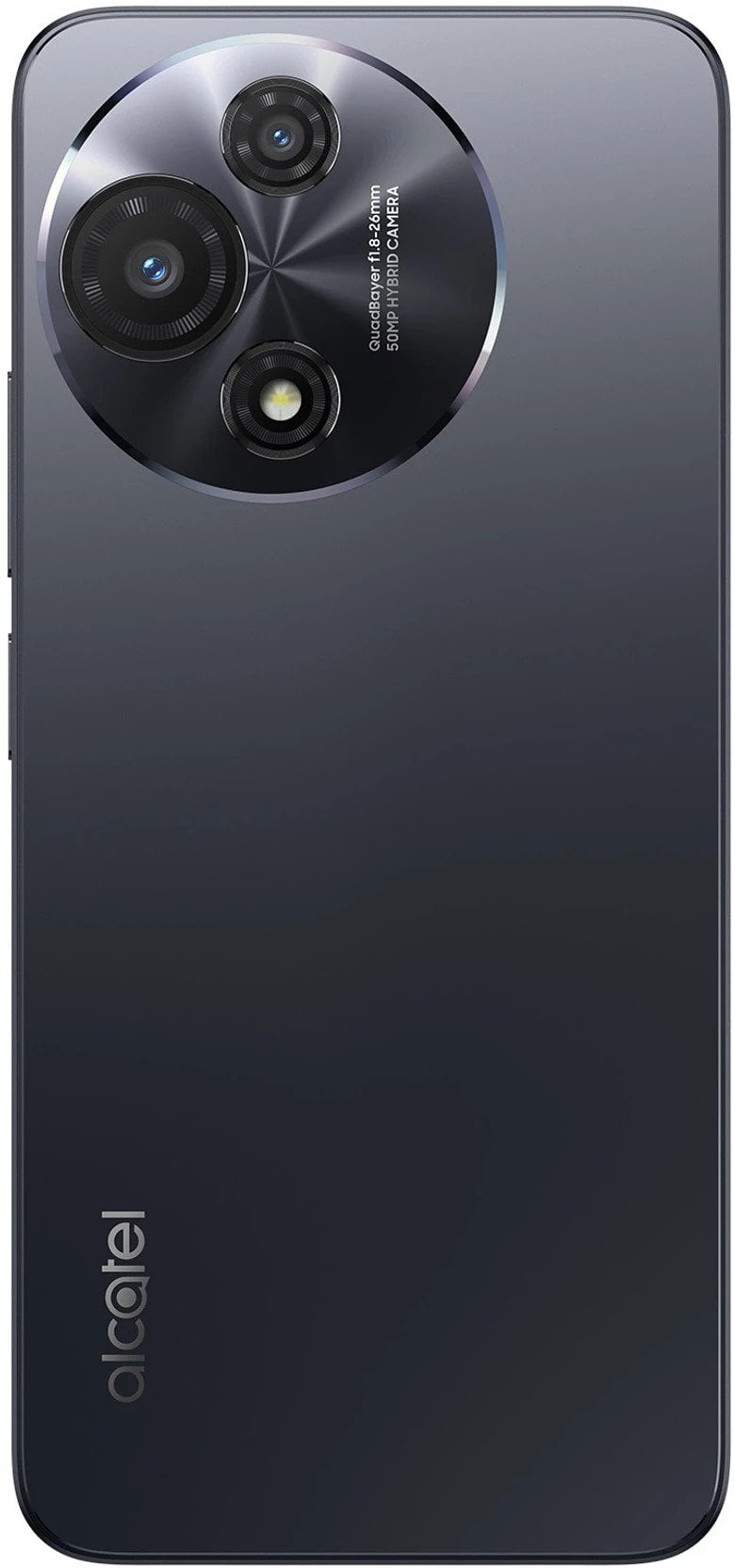 Alcatel V3 Classic