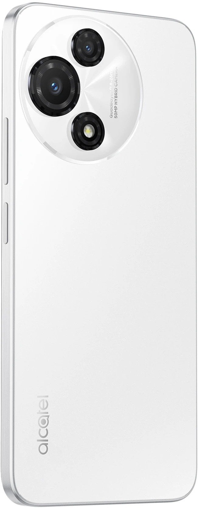 Alcatel V3 Classic 3