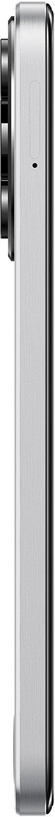 Alcatel V3 Classic 5