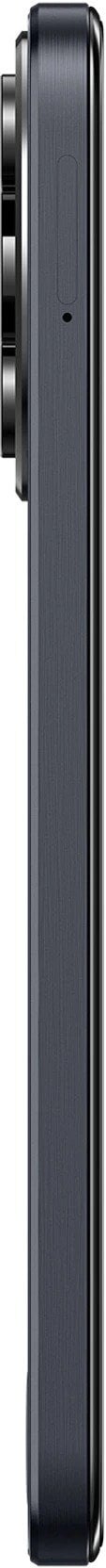 Alcatel V3 Classic 6