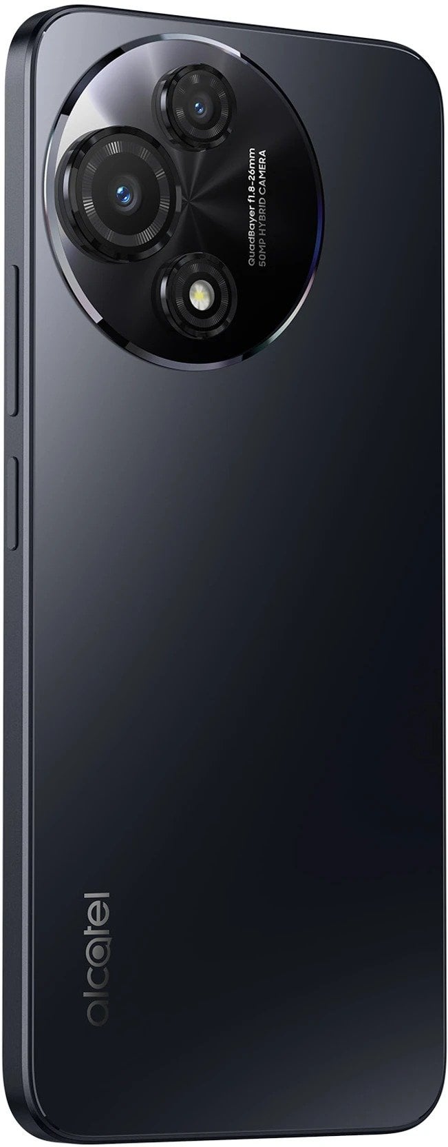 Alcatel V3 Classic 8