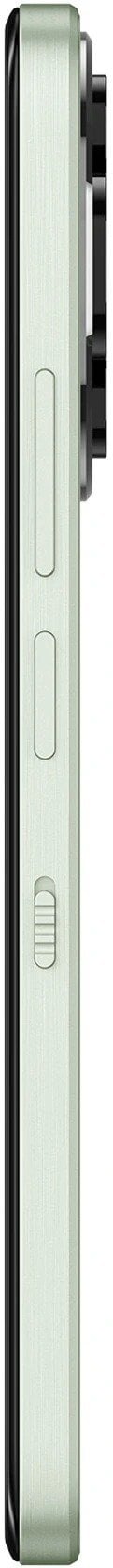 Alcatel V3 Pro 2