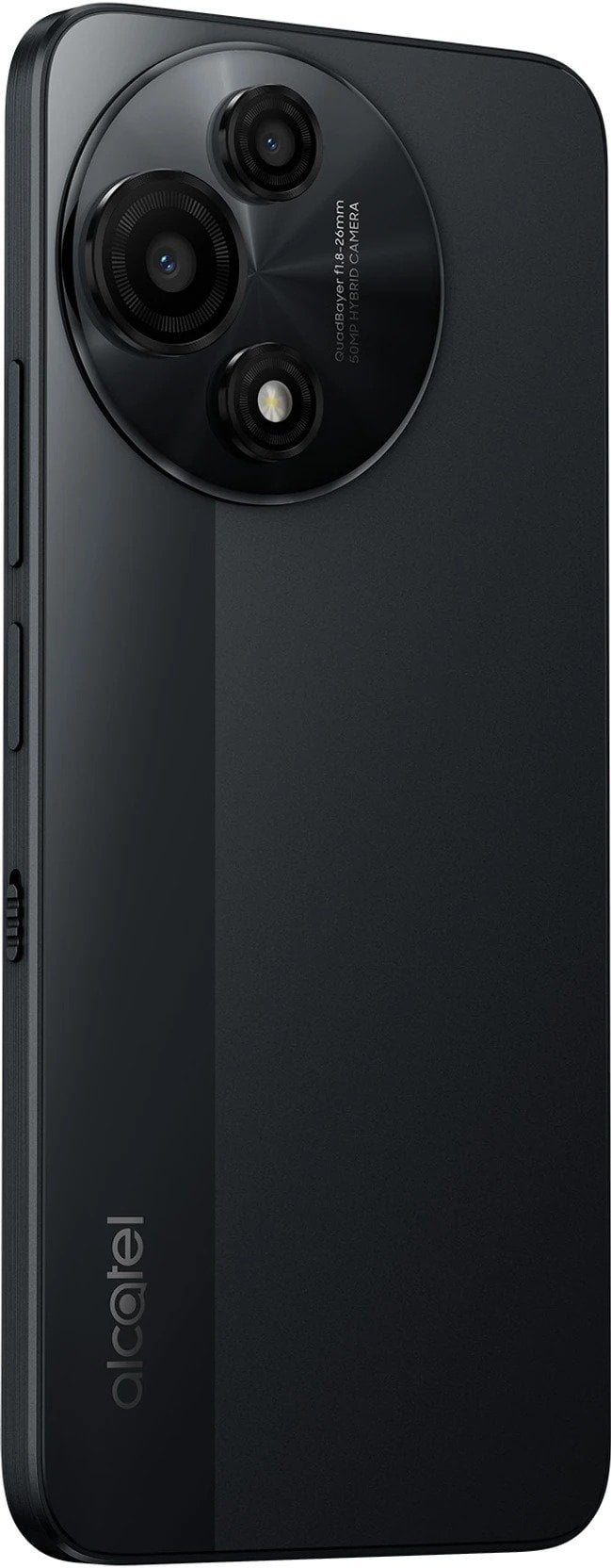 Alcatel V3 Pro 5