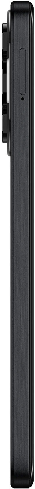 Alcatel V3 Pro 7