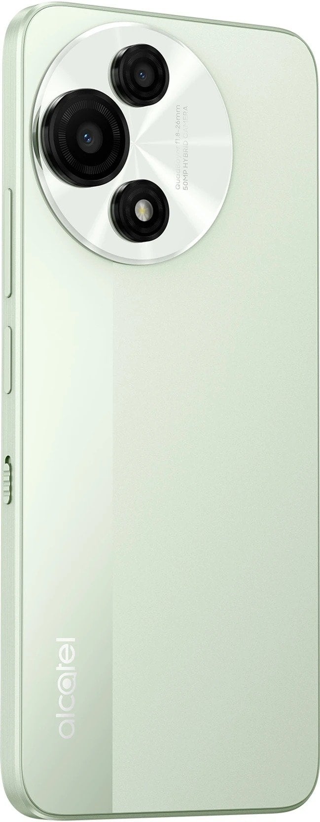 Alcatel V3 Pro 9