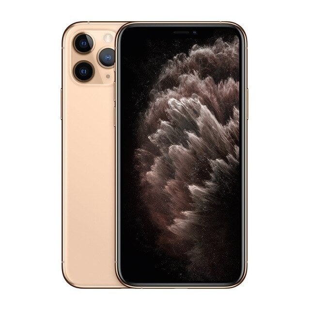 Apple iPhone 11 Pro Max 13