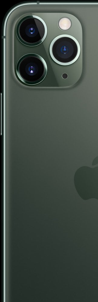 Apple iPhone 11 Pro Max 6