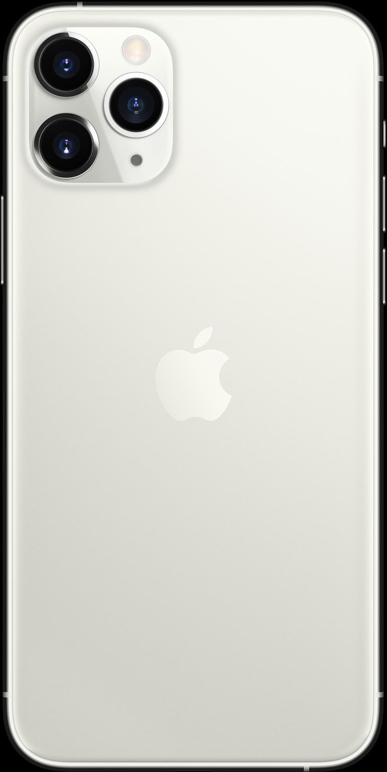 Apple iPhone 11 Pro Max 8