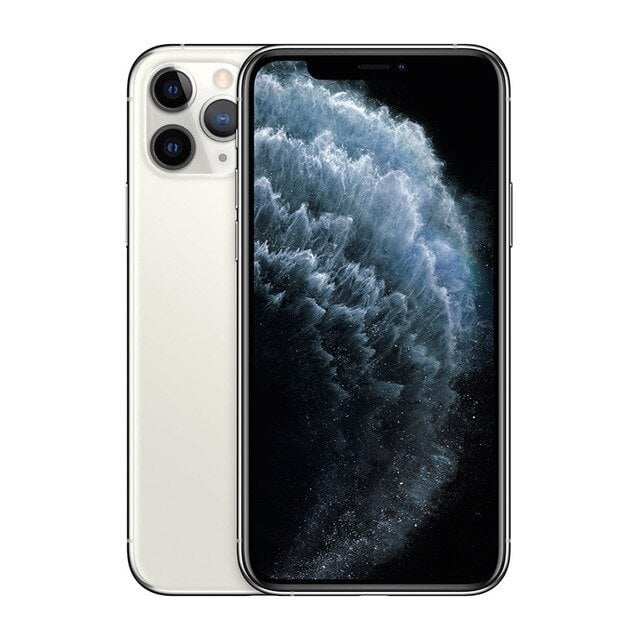 Apple iPhone 11 Pro 11