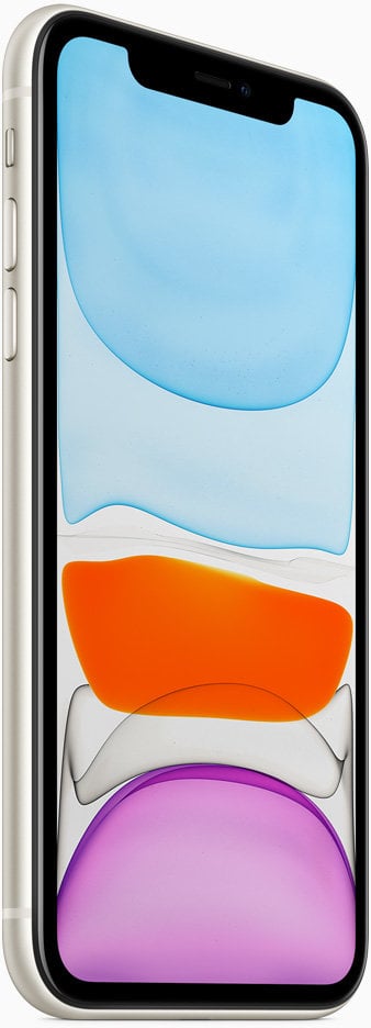 Apple iPhone 11 2