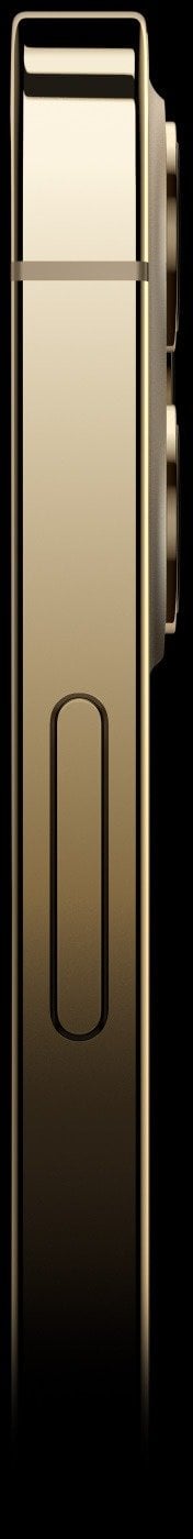 Apple iPhone 12 Pro Max 11