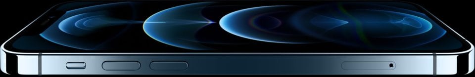 Apple iPhone 12 Pro 14
