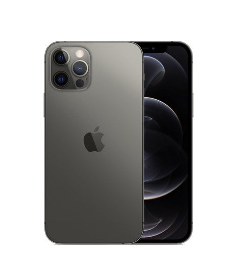 Apple iPhone 12 Pro 6