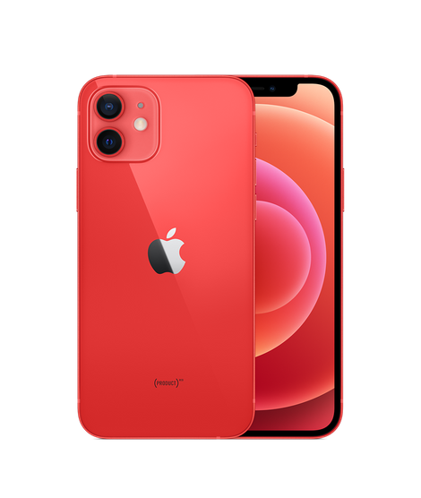 Apple iPhone 12 2