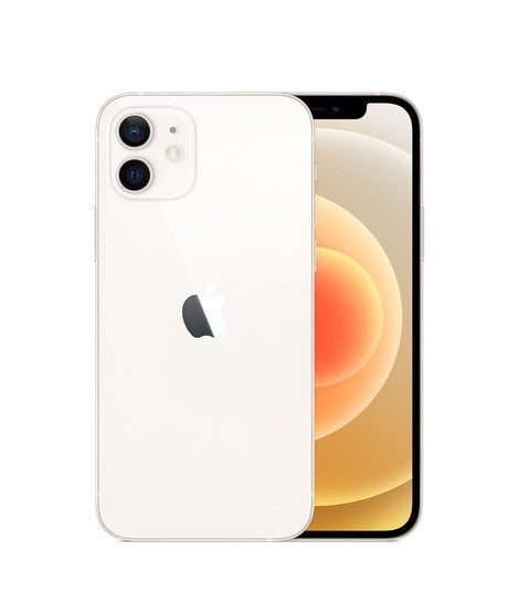 Apple iPhone 12 3