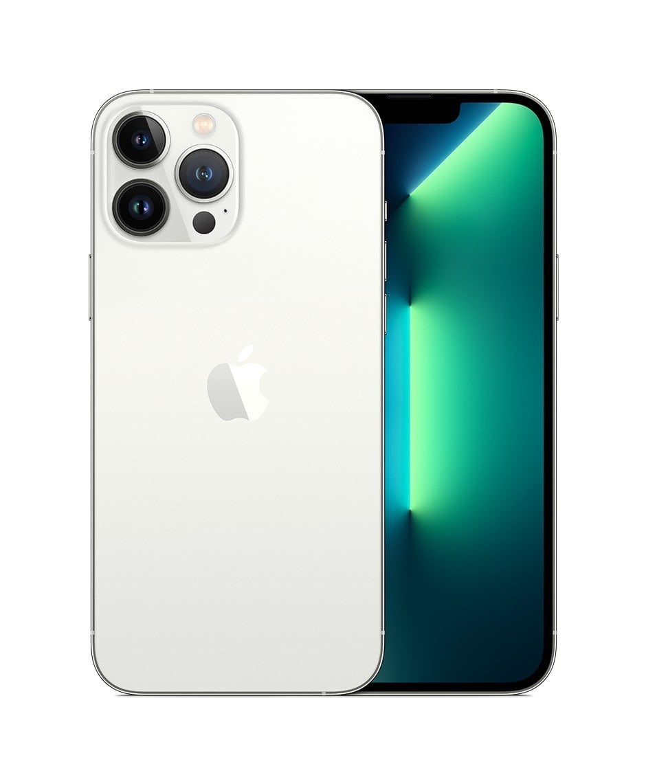 Apple iPhone 13 Pro Max 12