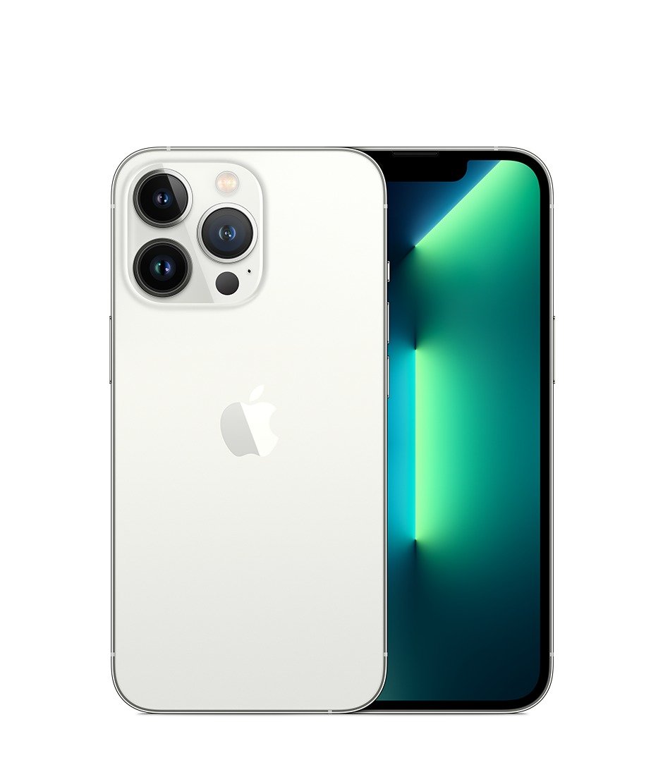 Apple iPhone 13 Pro 13