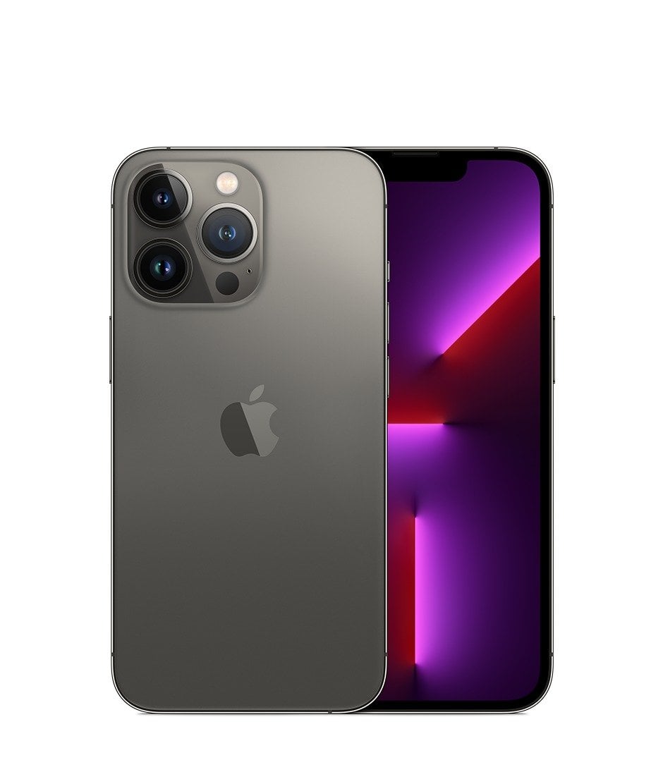Apple iPhone 13 Pro 3