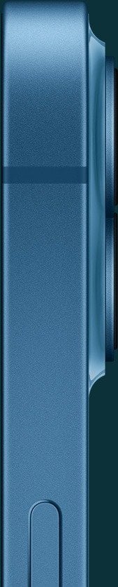 Apple iPhone 13 5
