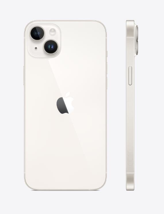 Apple iPhone 14 Plus 6