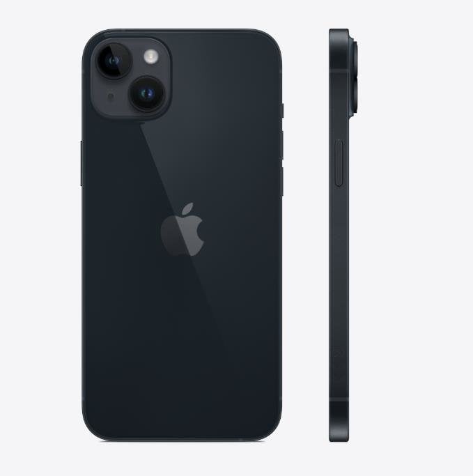 Apple iPhone 14 Plus 8