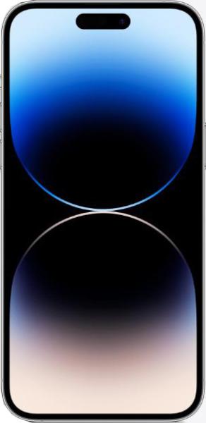 Apple iPhone 14 Pro Max 14