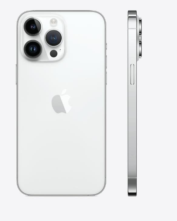 Apple iPhone 14 Pro Max 6