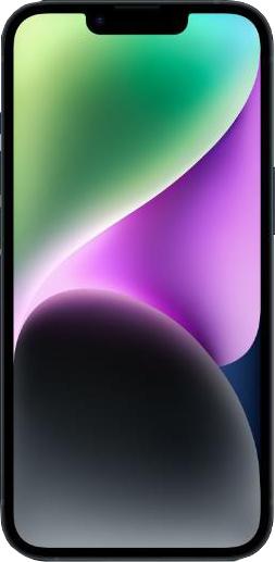 Apple iPhone 14 14
