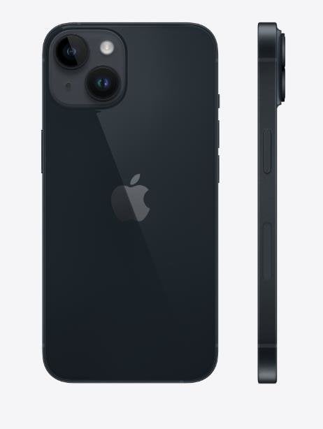 Apple iPhone 14 3