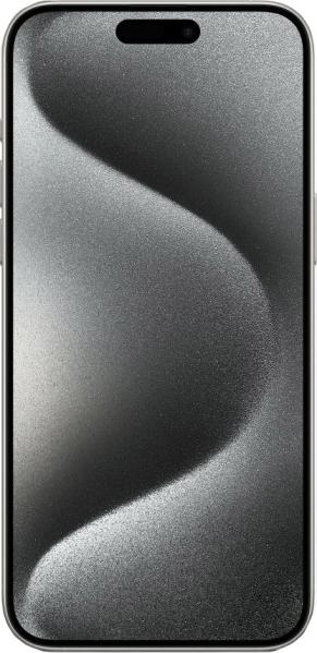 Apple iPhone 15 Pro Max 14