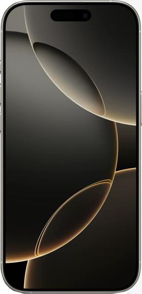 Apple iPhone 16 Pro 14