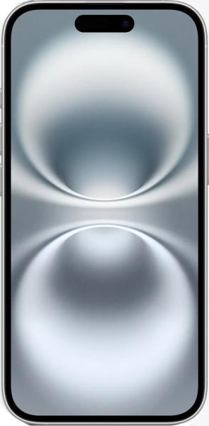 Apple iPhone 16