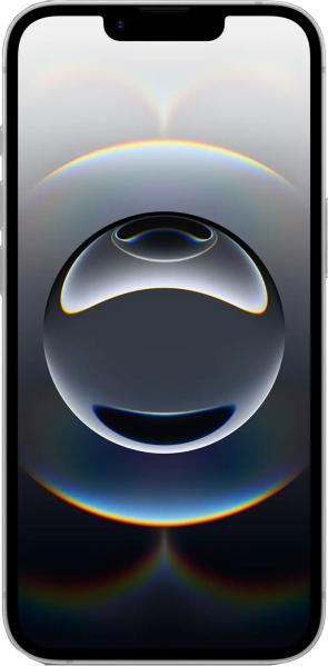 Apple iPhone 16e