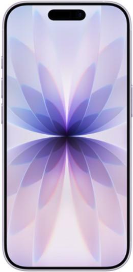 Apple iPhone 17 14