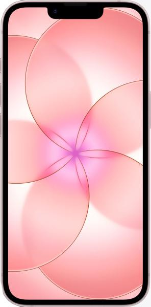 Apple iPhone 17e 2