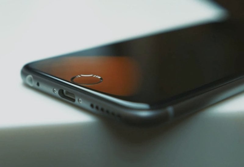 Apple iPhone 6