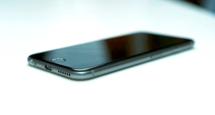 Apple iPhone 6 6