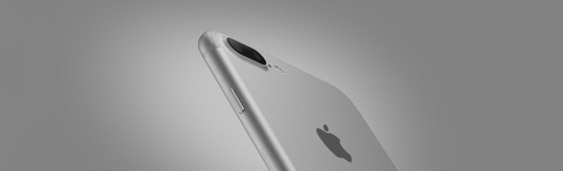 Apple iPhone 7 Plus 9
