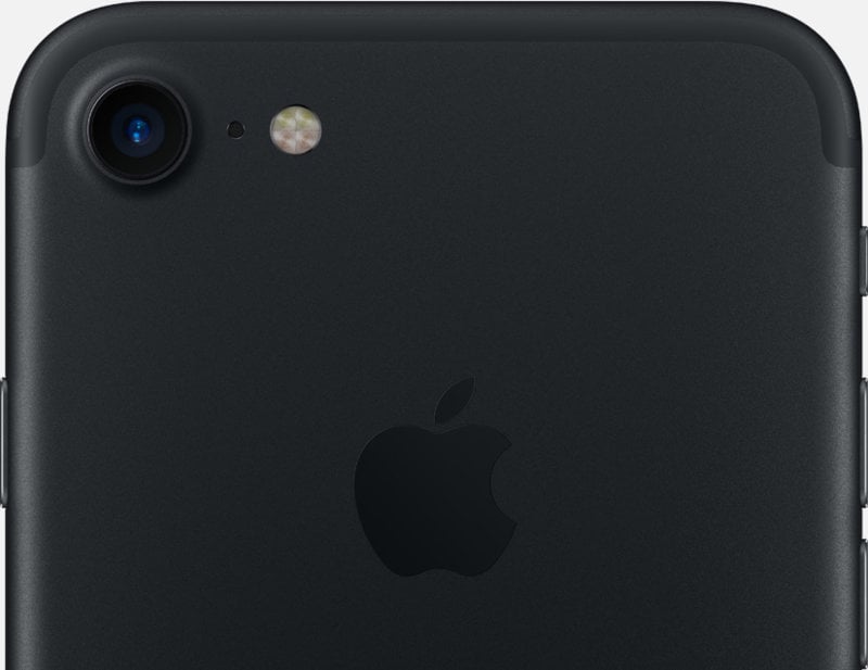 Apple iPhone 7 10