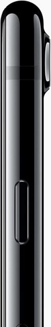 Apple iPhone 7 11