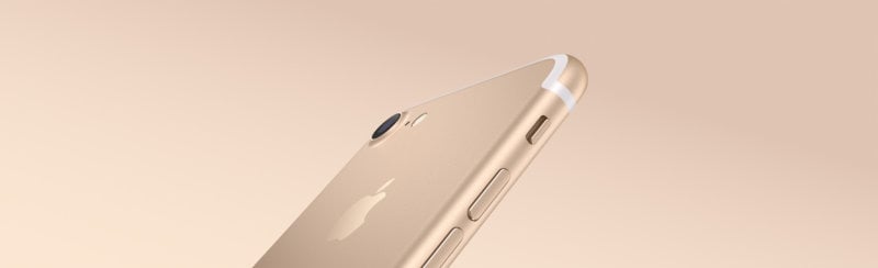 Apple iPhone 7 12