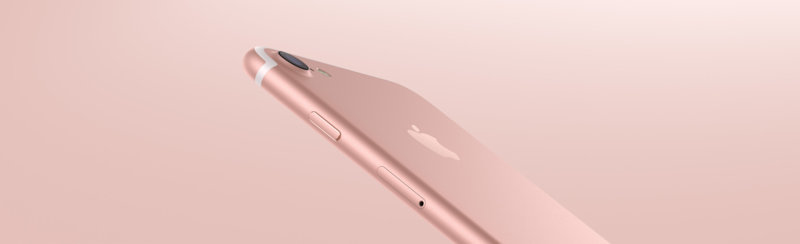 Apple iPhone 7 13