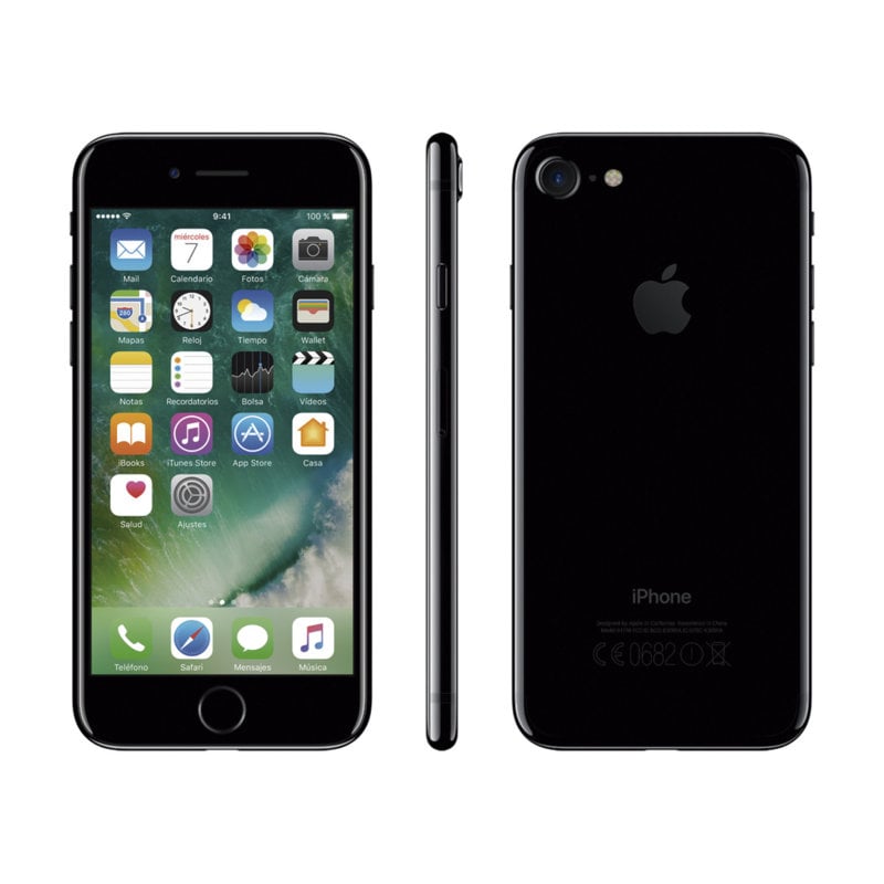 Apple iPhone 7 2