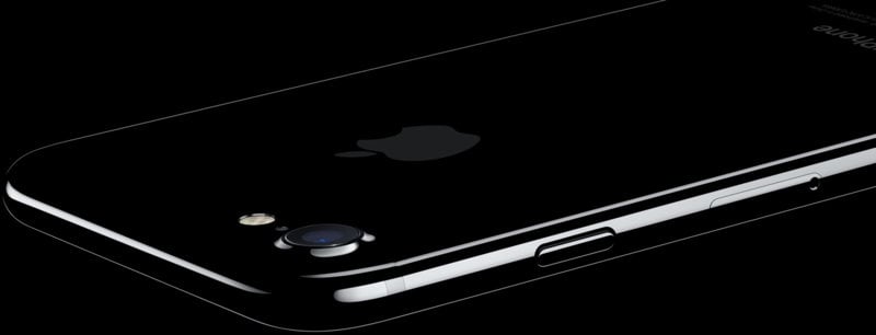 Apple iPhone 7 8